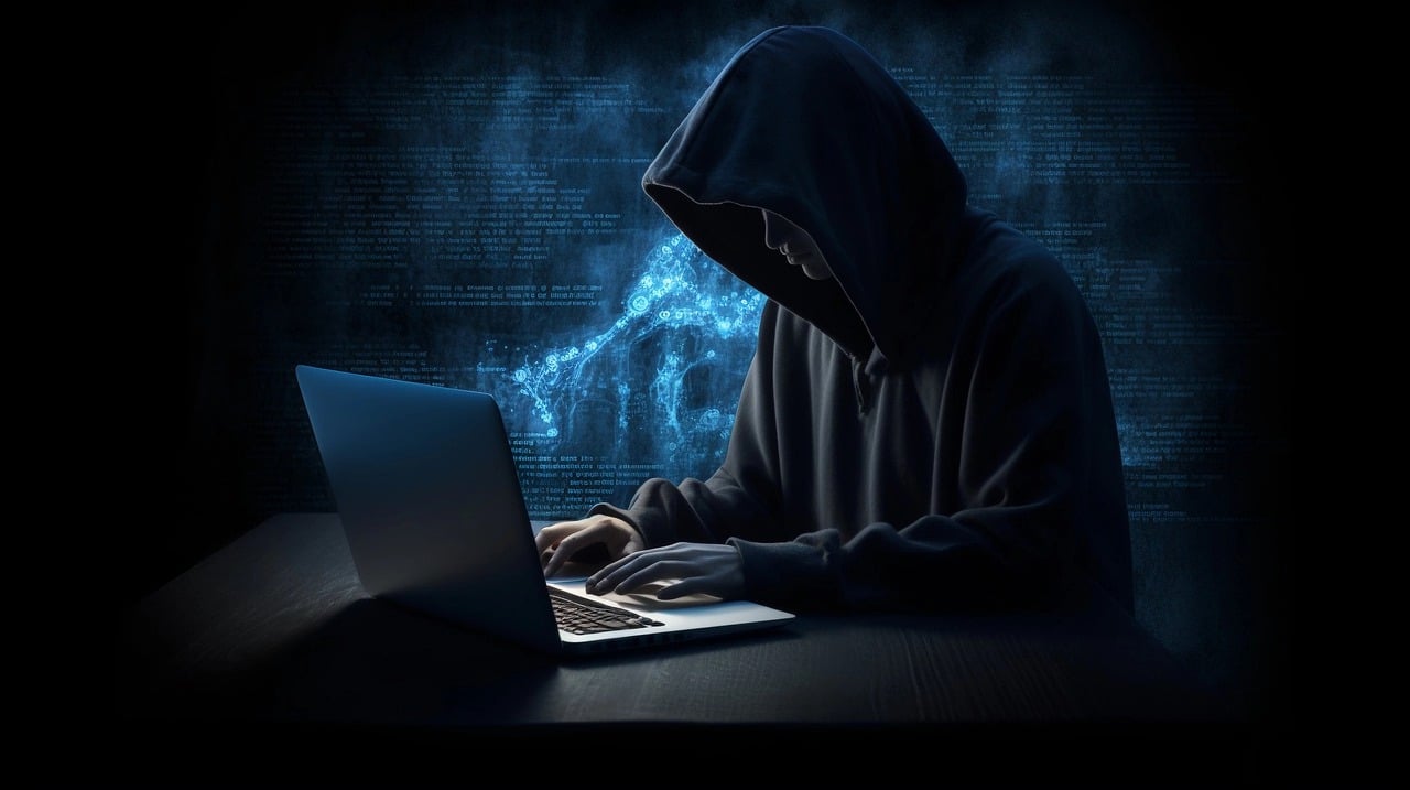 如何查老公的开过的房记录示例图片1